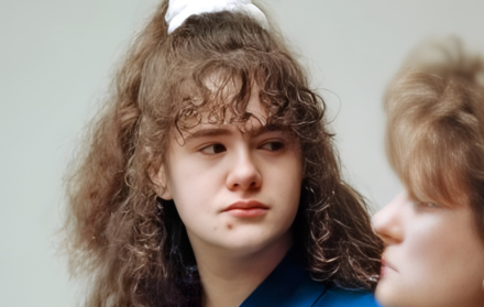 Tennessee mujer será ejecutada