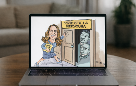 IMAGEN CREADA POR CHATGPT DE ANÁLISIS