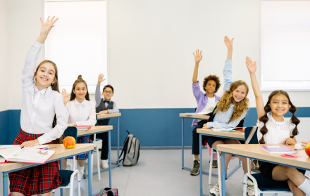 El proceso de matrículas fiscales Costa-Galápagos 2026 se realiza de forma virtual