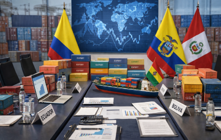 can_lima_ ecuador_colombia