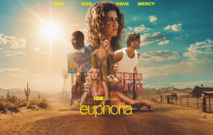 Euphoria