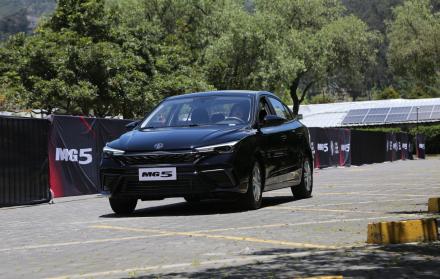 WhatsApp Image 2026-03-24 at 4.27.27 PM (2)