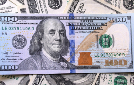 Captura de pantalla 2026-03-25 150918