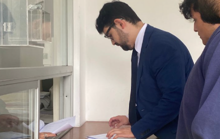 DEMANDA DE INCONSTITUCIONALIDAD