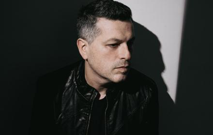 Juan Ramírez Biedermann