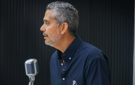 Caso Goleada y Raúl Chávez