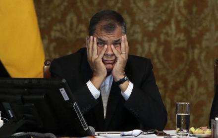 rafael-correa-afp-1920