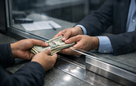 cooperativa, imagen referencial hecha con IA