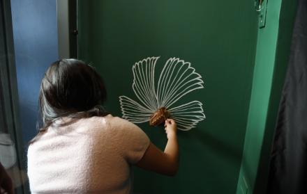 MUSEO DEL AGUA (16115710)