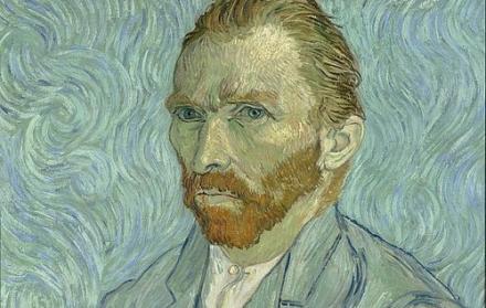 Vincent_van_Gogh