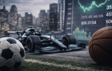 Captura de pantalla 2026-03-30 164515