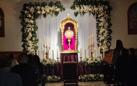 SaveClip.App_490119763_18066578656946536_8198385559378748789_n