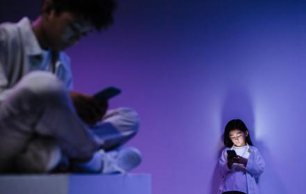 Un juez ordenó prisión preventiva contra un hombre de 20 años, investigado por su presunta implicación en el delito de comercialización de pornografía infantil.