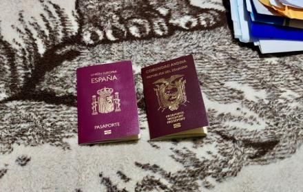 ALLANMEINTO ENRIQUECIMIENTO ILICITO ABRIL 2026