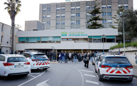 Caso de Noelia Castillo