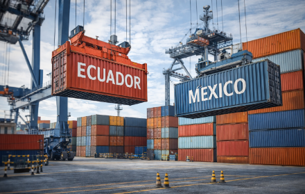 ecuador-mexico-exportaciones