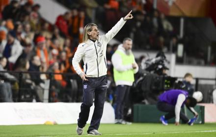 International Soccer (16140303)