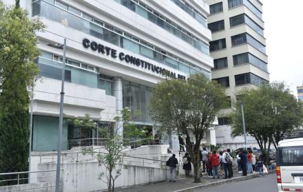 Foro por la Democracia