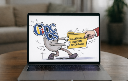 IMAGEN CREAR POR CHATGPT DE ANÁLISIS