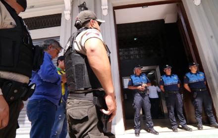 WhatsApp Image 2026-04-02 at 2.40.30 PM