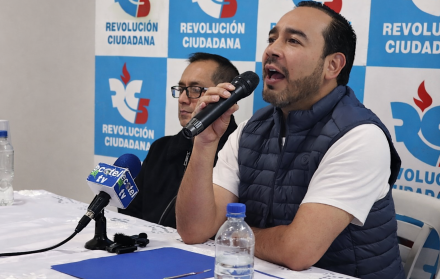 Juan Andrés Gonzalez