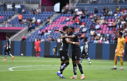 Independiente del Valle