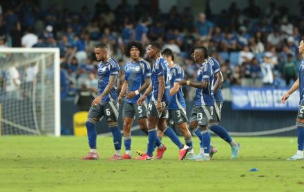 Emelec