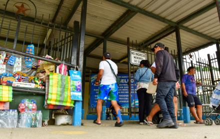 mercado mayorista Montebello