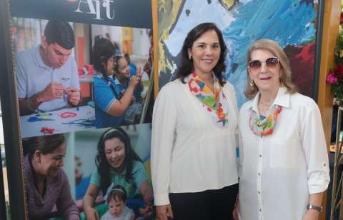 Aniversario 60 Fasinarm