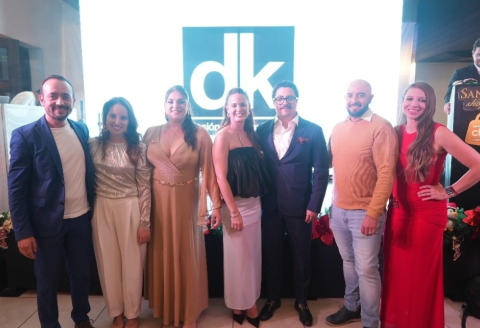 San Luis Shopping da inicio al programa Shopping Club