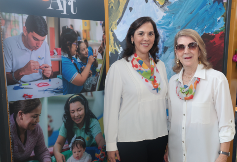 Aniversario 60 Fasinarm