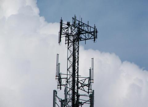 Ministro de Telecomunicaciones: Negociaciones con telef&oacute;nicas se retomaran en junio