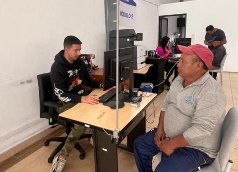 &iquest;Es posible realizar aportes voluntarios al IESS para aumentar la pensi&oacute;n futura?