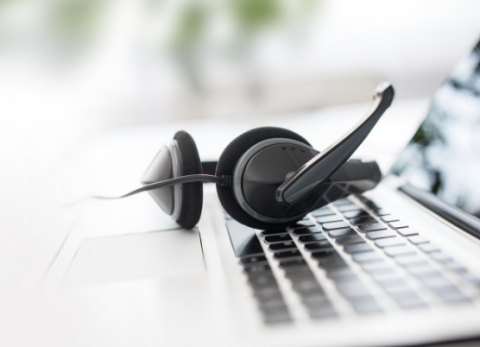 Así operaba el call center clandestino de Quito: Sentencia a 31 extorsionadores