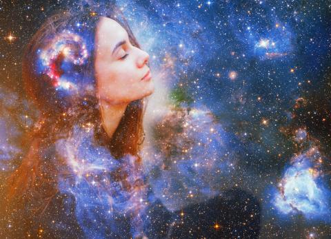 Hor&oacute;scopo de hoy: lo que te deparan los astros este 10 de marzo de 2026