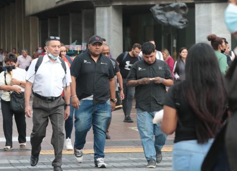 De la confrontaci&oacute;n al consenso: el di&aacute;logo que Ecuador necesita en 2026