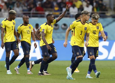 FIFA recibe 5 millones de solicitudes de entradas en 24 horas para el Mundial 2026