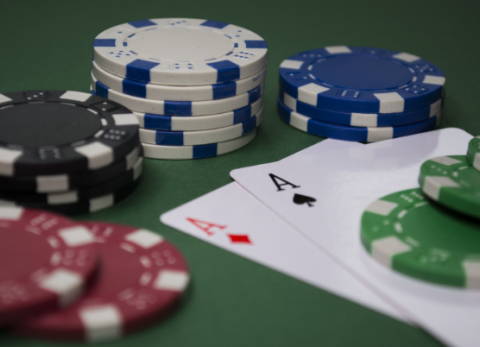 Mejores casinos de Am&eacute;rica del Sur: el juego de azar, &iquest;el rey de Latinoam&eacute;rica?