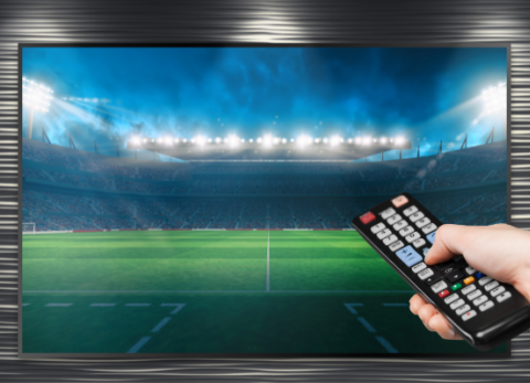 Directv: Agenda deportiva para el sábado 23 de agosto