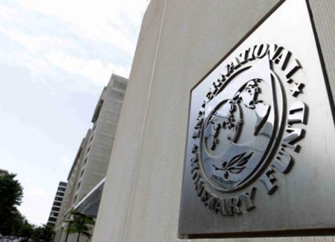 El acuerdo con el FMI se &lsquo;cocina&rsquo; con un mejor monto y plazo