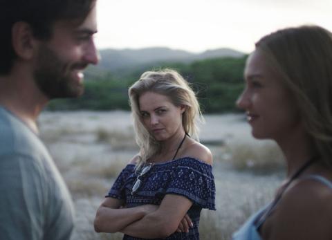 Los celos: su origen y c&oacute;mo controlarlos