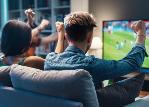 Directv: Agenda deportiva para el martes 11 de noviembre