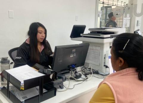 ¿Deudas con el Municipio de Quito?: en 12 días vence ordenanza de alivio financiero