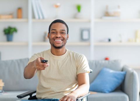 Directv: Agenda deportiva para el mi&eacute;rcoles 29 de octubre