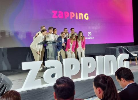 LigaPro 2026: Transmisi&oacute;n de partidos llega a Estados Unidos