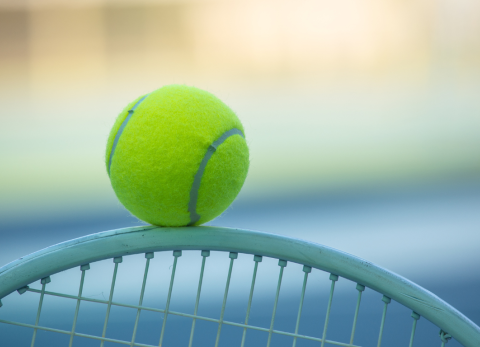 Directv: Agenda deportiva para el jueves 1 de enero