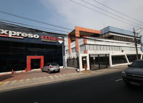 Caso GRANASA: Un d&iacute;a clave a la espera del siguiente abuso de poder