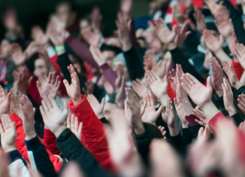 Directv: Agenda deportiva para el lunes 3 de noviembre