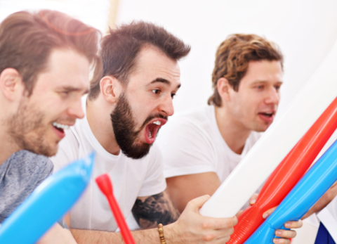 Directv: Agenda deportiva para el mi&eacute;rcoles 24 de diciembre