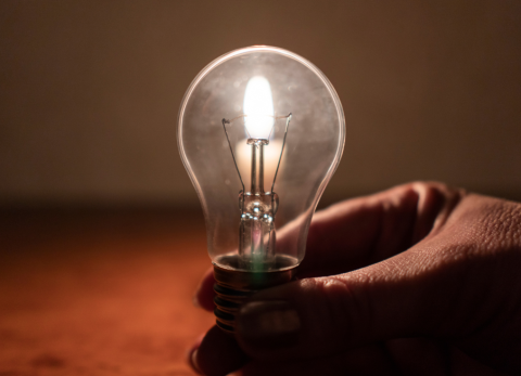 Cortes de luz en Guayaquil este 30 de abril: Revisa los horarios y zonas afectadas